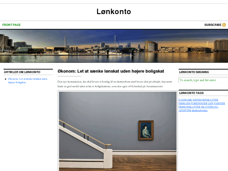 www.lonkonto.com