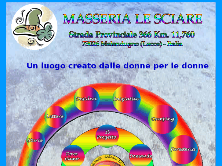 www.masserialesciare.org