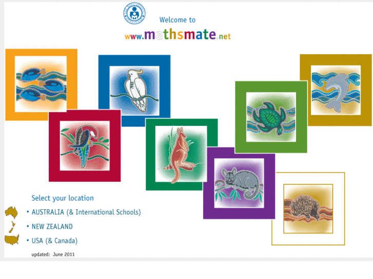 www.mathsmate.net
