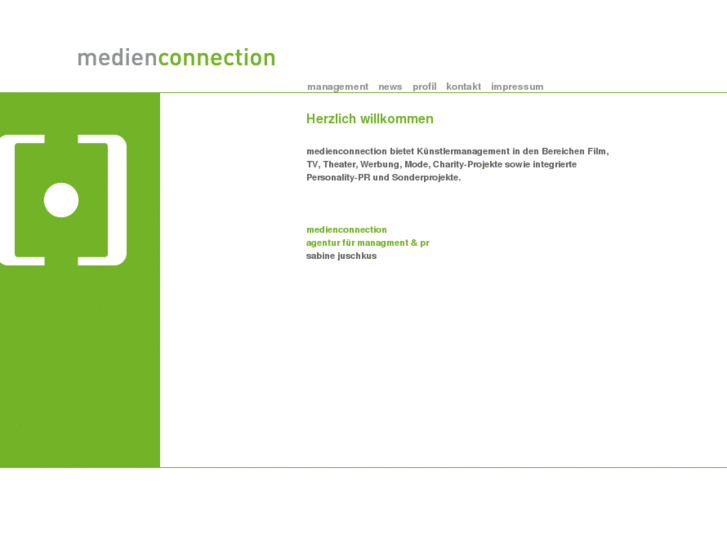 www.medien-connection.com