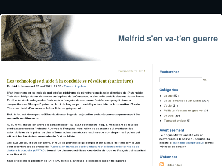 www.melfrid.net