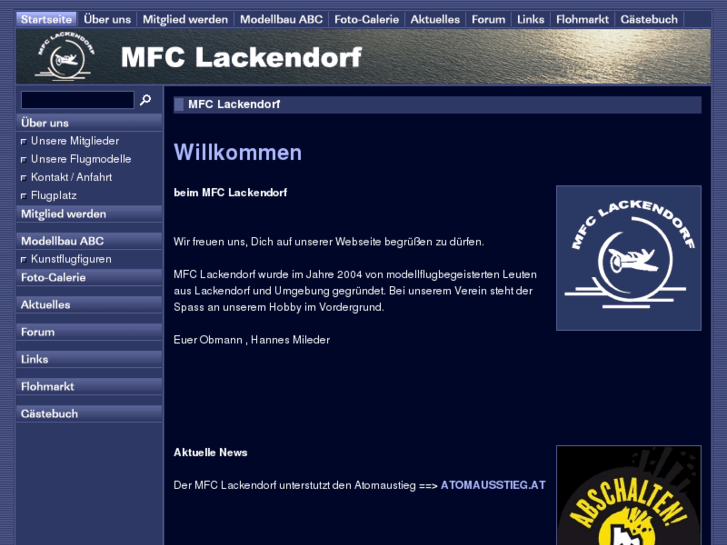 www.mfc-lackendorf.com