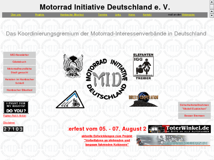 www.mid-motorrad.de