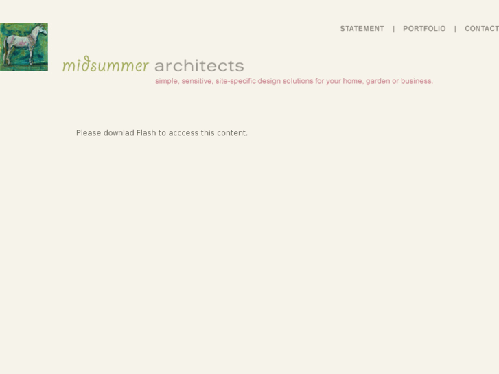 www.midsummerarchitects.com