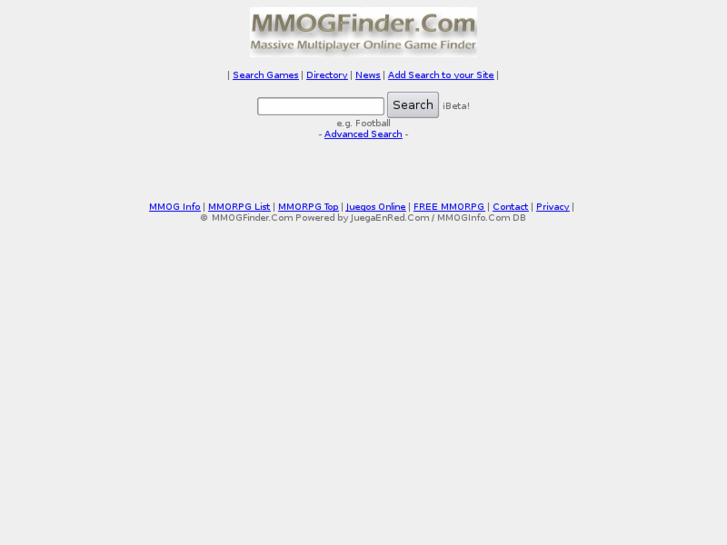 www.mmogfinder.com