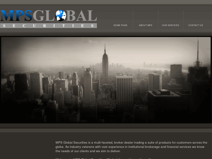 www.mpsglobalsecurities.com