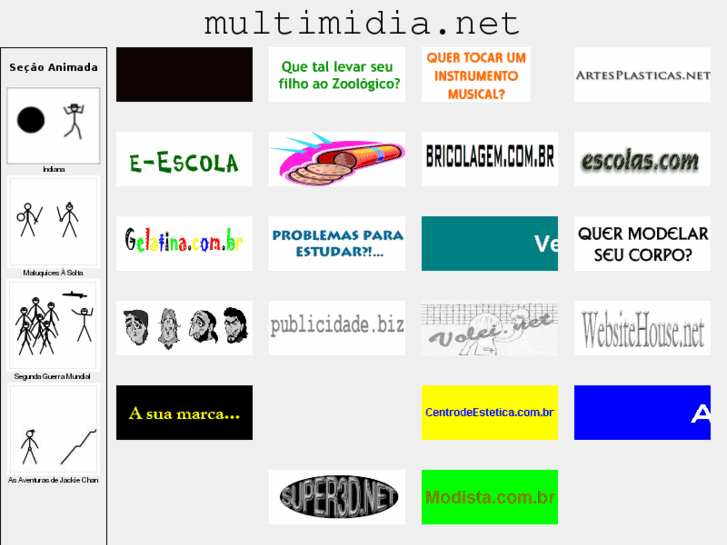 www.multimidia.net