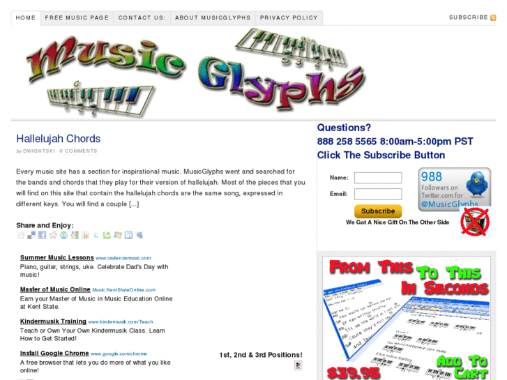 www.musicglyphs.com