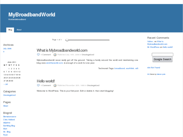 www.mybroadbandworld.com