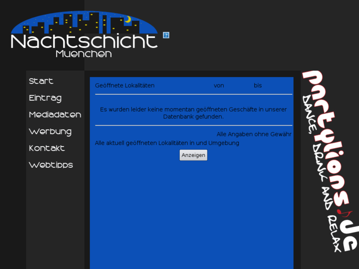 www.nachtschicht-muenchen.de