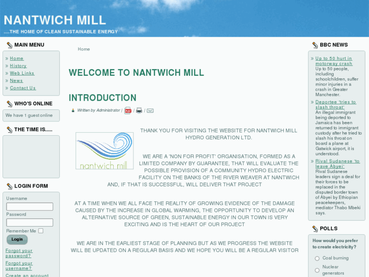 www.nantwichmill.com