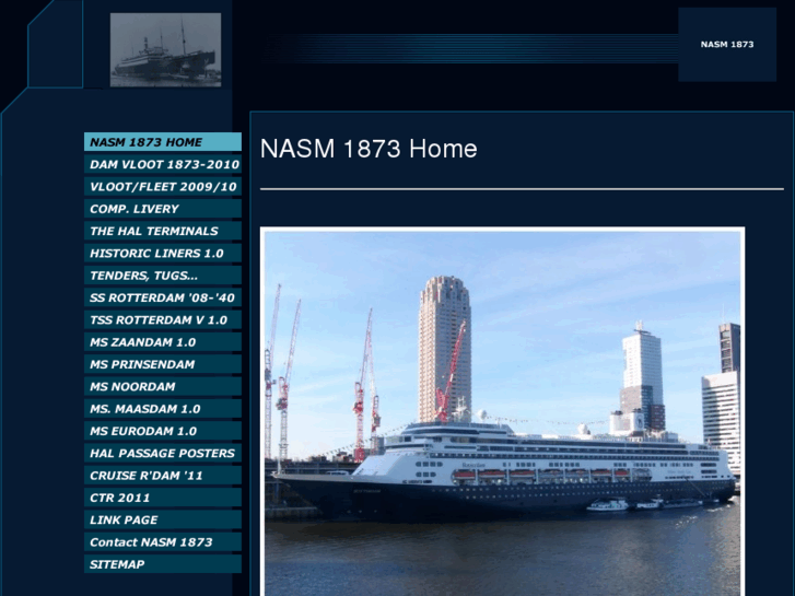 www.nasm1873.nl