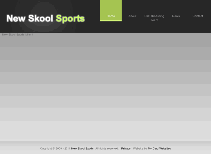 www.newskoolsports.com