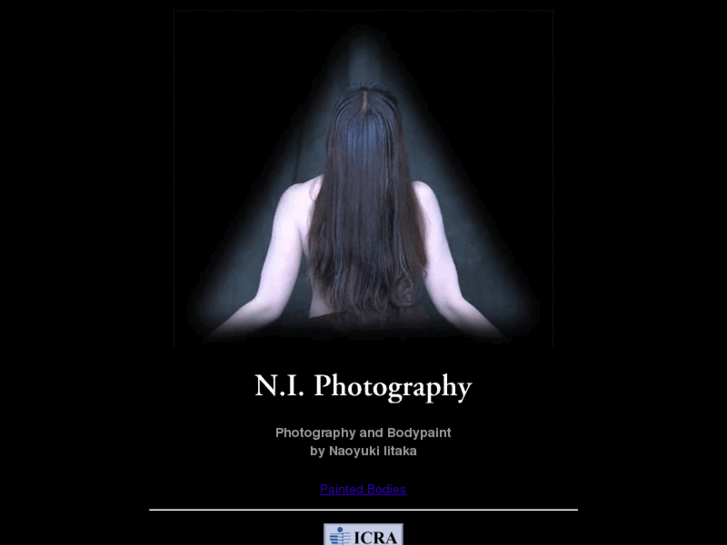 www.niphotoworks.com