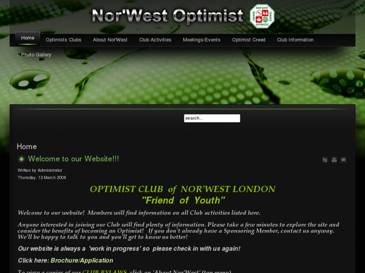 www.norwestoptimist.com