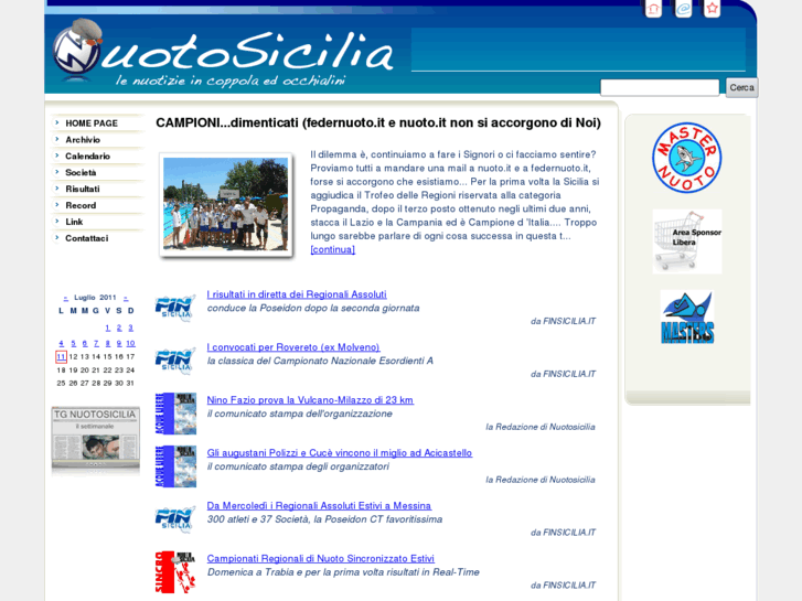 www.nuotosicilia.it