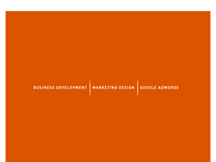 www.onevision.co.uk