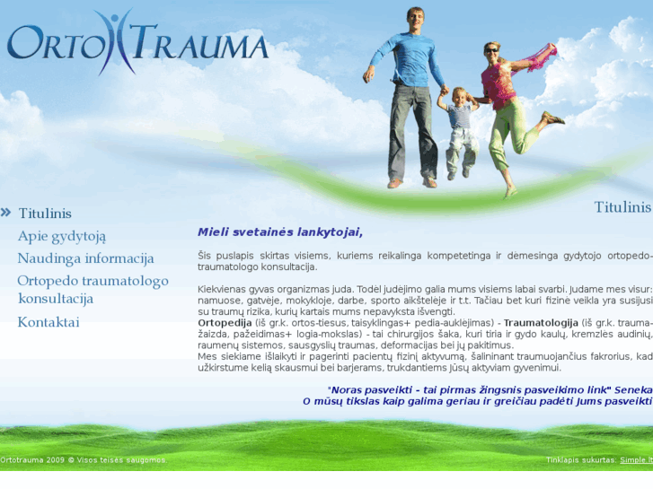 www.ortotrauma.lt