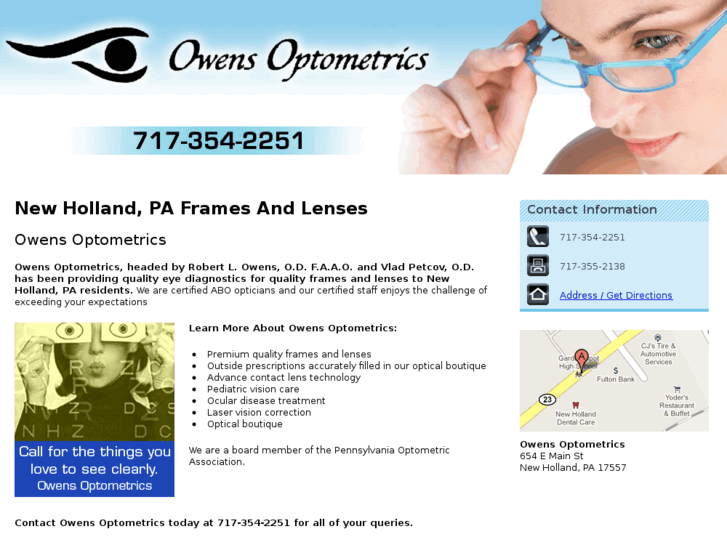 www.owens-optometrics.net