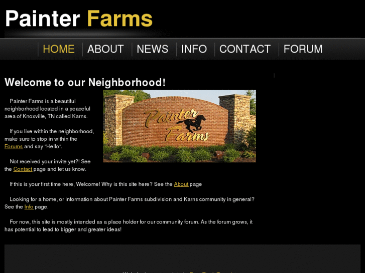 www.painterfarms.net