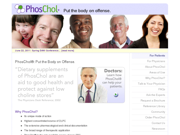 www.phoschol.com
