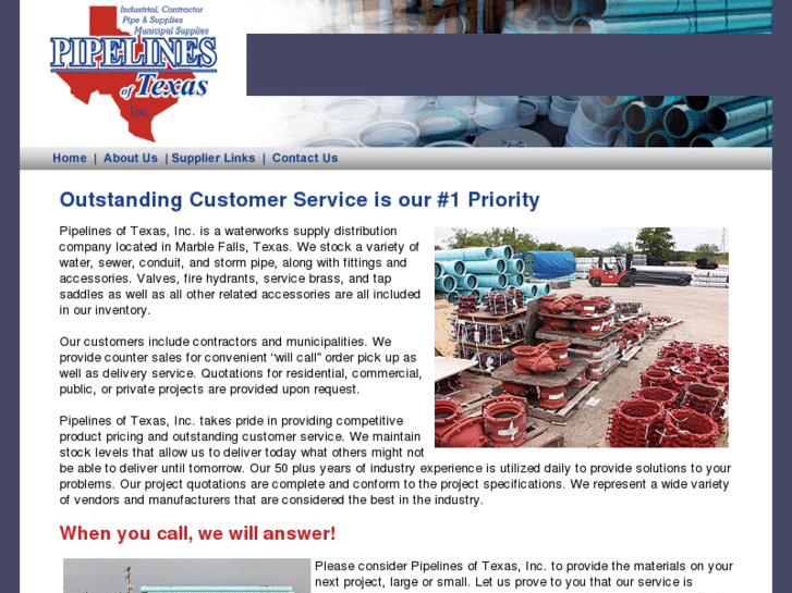 www.pipelinesoftexas.com