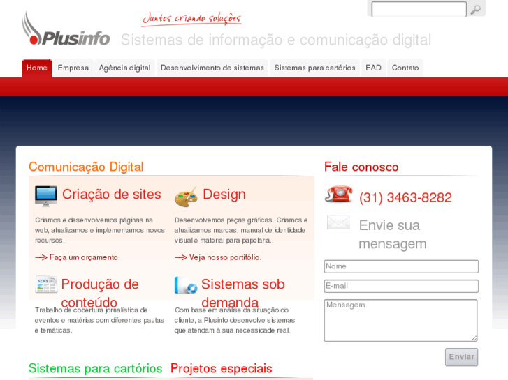 www.plusinfo.com.br