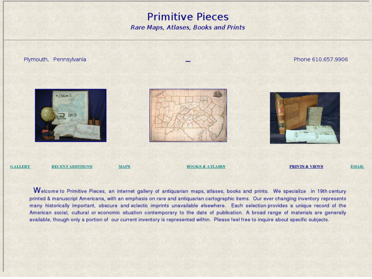 www.primitivepieces.com