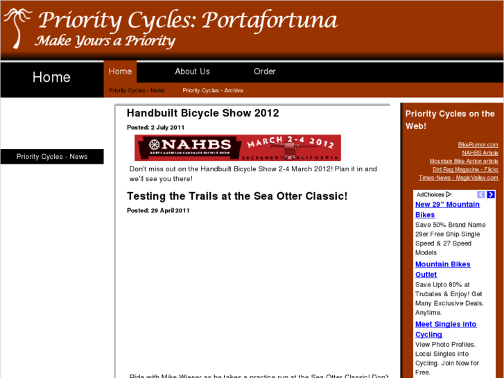www.prioritycycles.com