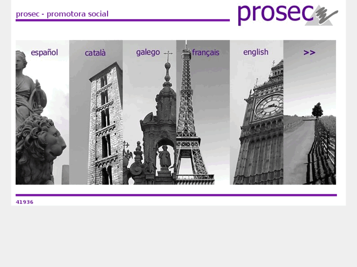 www.promotorasocial.net