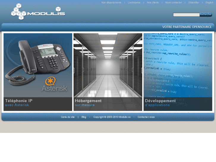 www.proposalmaker.net