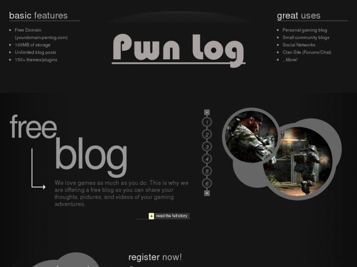 www.pwnlog.com