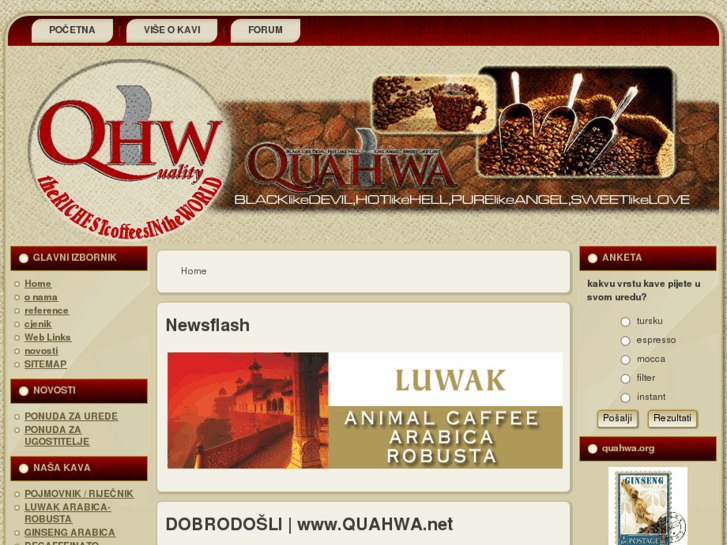 www.quahwa.net