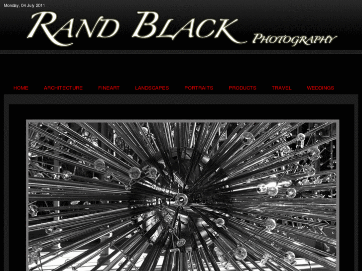 www.randblackphotography.com