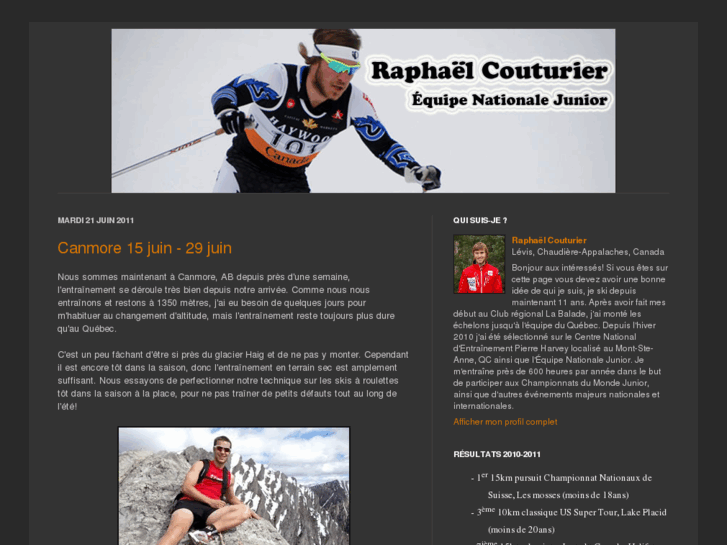 www.raphaelcouturier.com