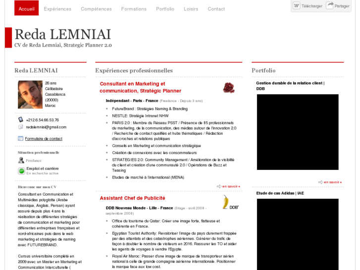 www.reda-lemniai.com