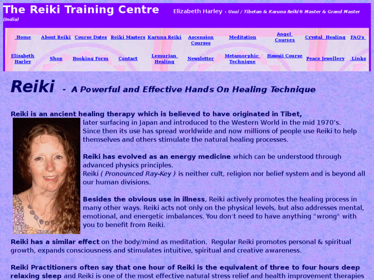 www.reikitraining.org.uk