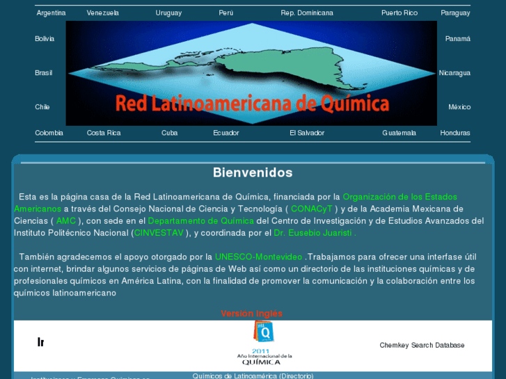 www.relaq.mx