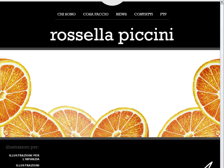 www.rossellapiccini.com