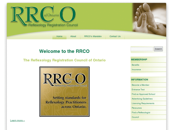 www.rrco-reflexology.com