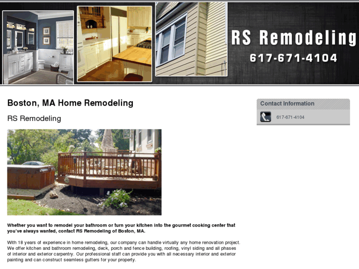 www.rsremodeling.net