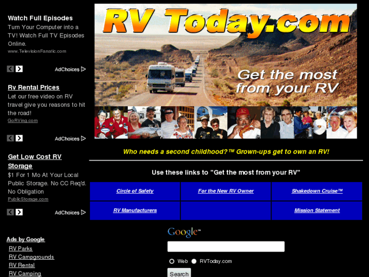 www.rvtoday.com