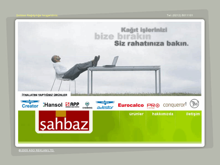 www.sahbazpaper.com