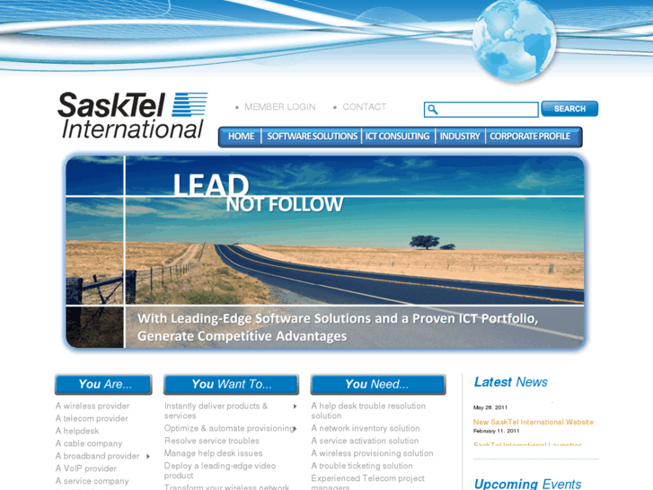 www.sasktel-international.com