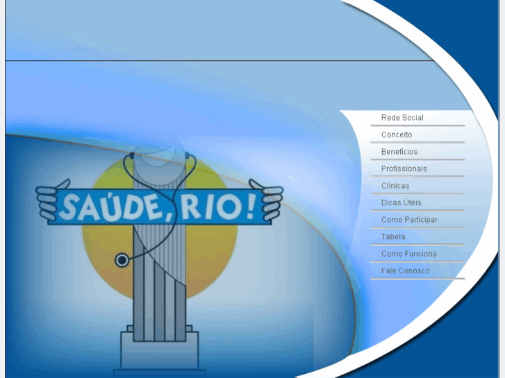 www.sauderio.com