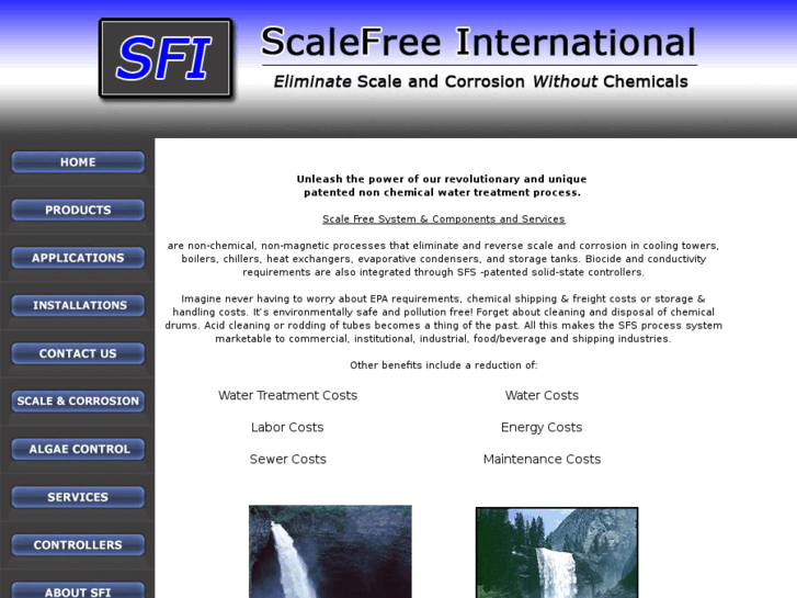 www.scalefreeintl.com