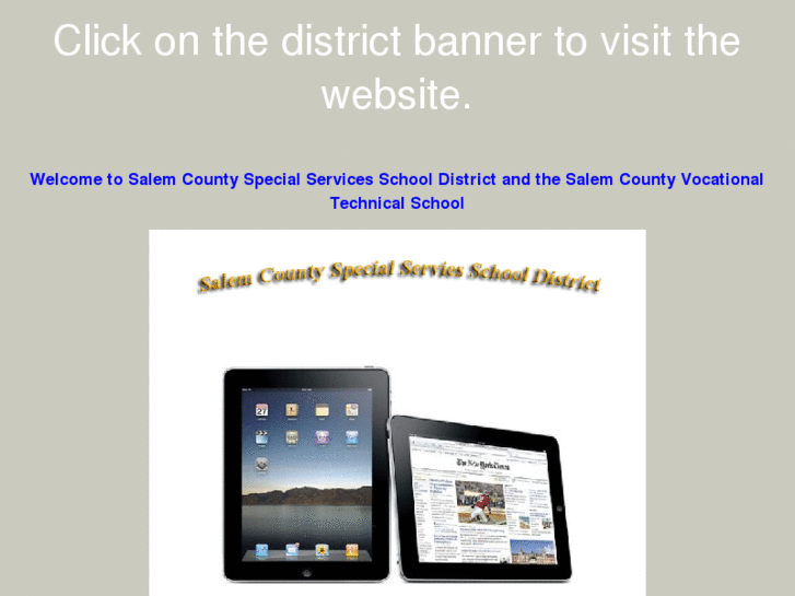 www.scsssd.org