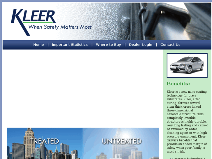 www.seekleer.com