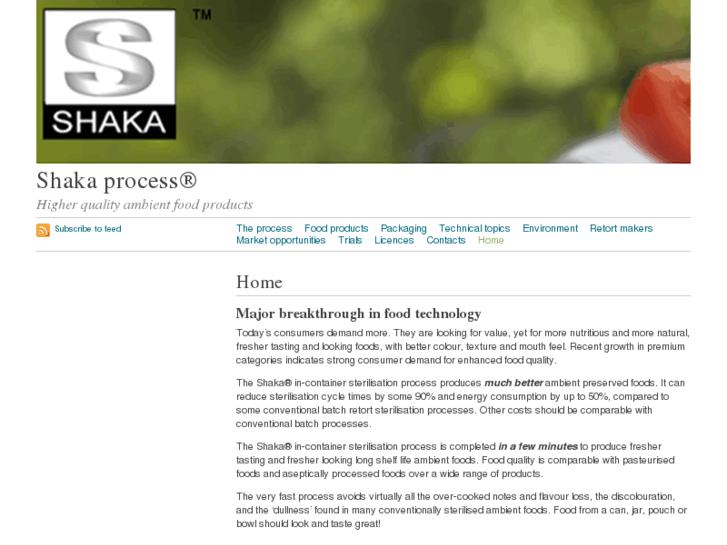 www.shakaprocess.com