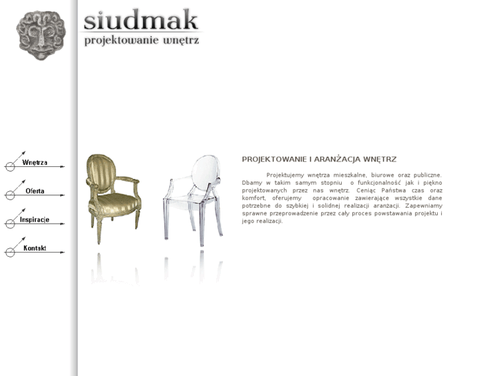 www.siudmak.net